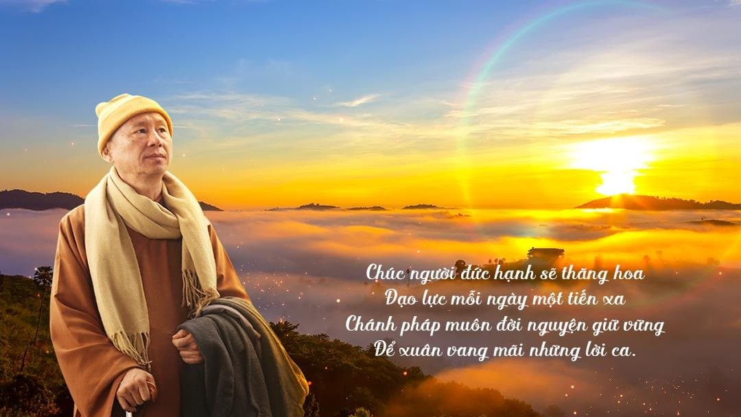 Video Bài Giảng Banner